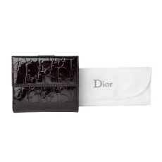 CHRISTIAN DIOR(USED)