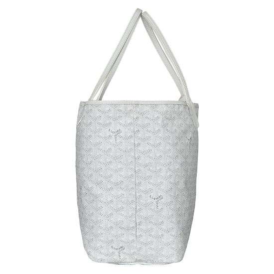 GOYARD(USED)생루이 PVC 숄더
