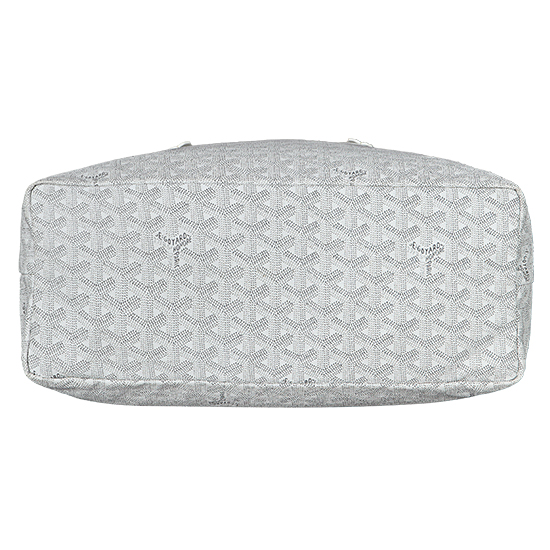 GOYARD(USED)생루이 PVC 숄더