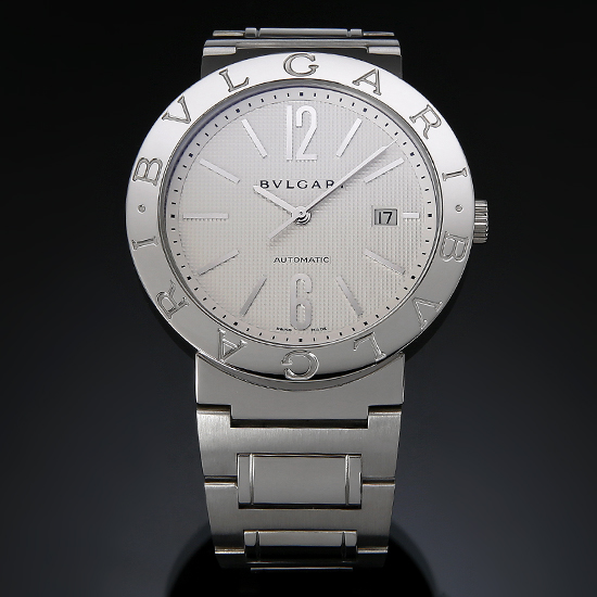 BVLGARI(USED) 불가리 BB42S