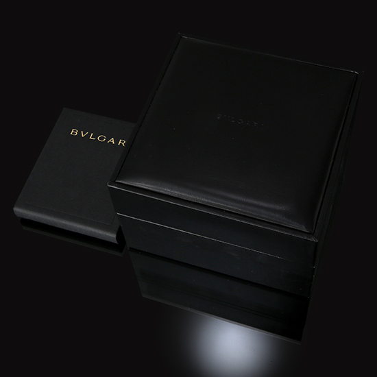 BVLGARI(USED) 불가리 BB42S