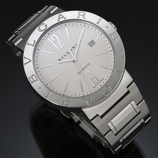 BVLGARI(USED) 불가리 BB42S