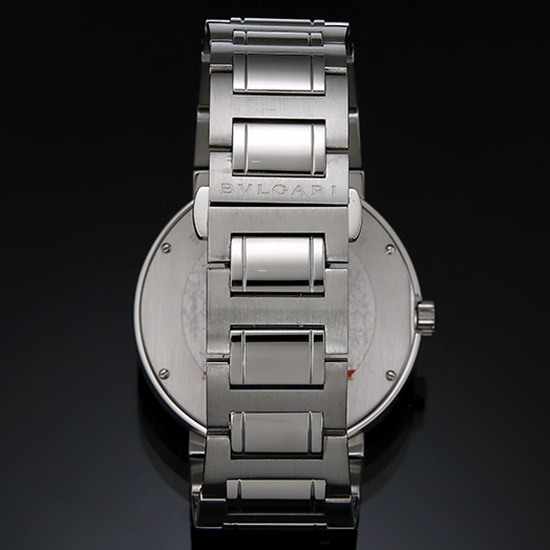 BVLGARI(USED) 불가리 BB42S