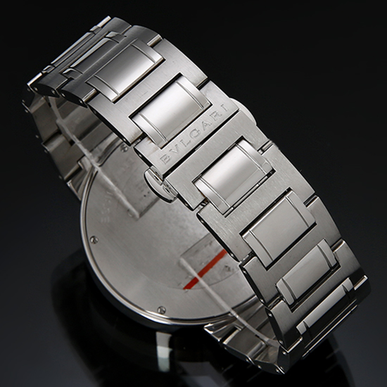 BVLGARI(USED) 불가리 BB42S