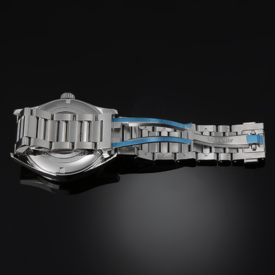 TAG Heuer(USED) 까레라 데이데이트 WAR201A