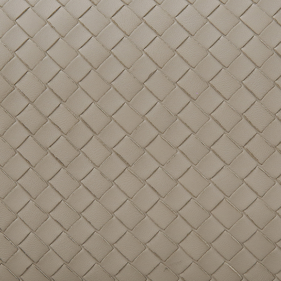 BOTTEGA VENETA(USED)인트레치아토 나파 위빙 크로스