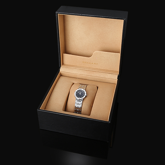 BVLGARI(USED) 불가리 불가리 BB23S