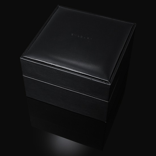 BVLGARI(USED) 불가리 불가리 BB23S