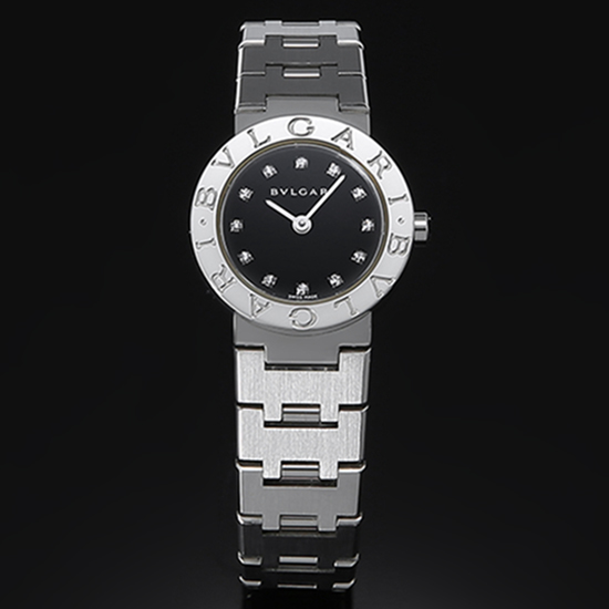 BVLGARI(USED) 불가리 불가리 BB23S