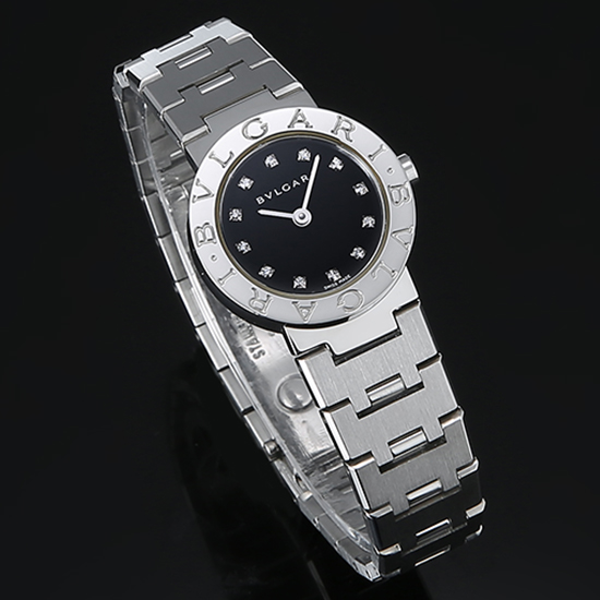 BVLGARI(USED) 불가리 불가리 BB23S