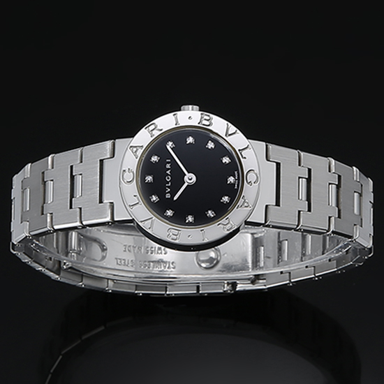 BVLGARI(USED) 불가리 불가리 BB23S
