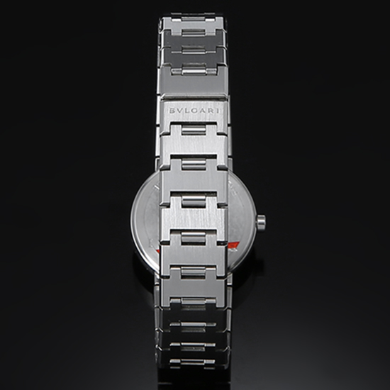 BVLGARI(USED) 불가리 불가리 BB23S