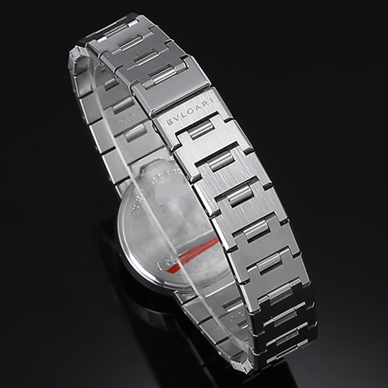 BVLGARI(USED) 불가리 불가리 BB23S