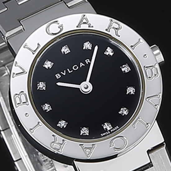 BVLGARI(USED) 불가리 불가리 BB23S