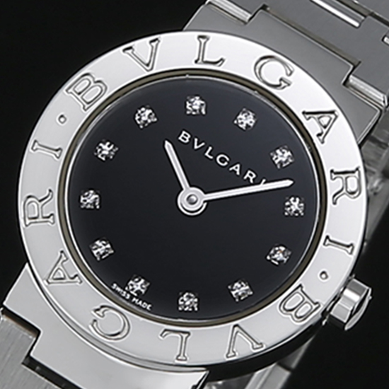 BVLGARI(USED) 불가리 불가리 BB23S
