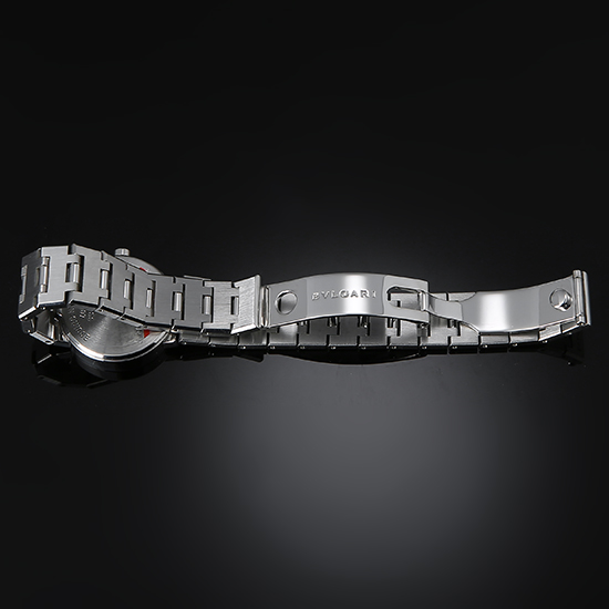 BVLGARI(USED) 불가리 불가리 BB23S