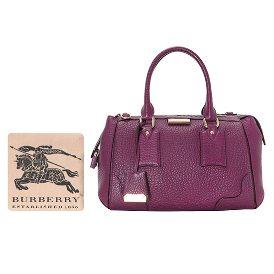 BURBERRY(USED)