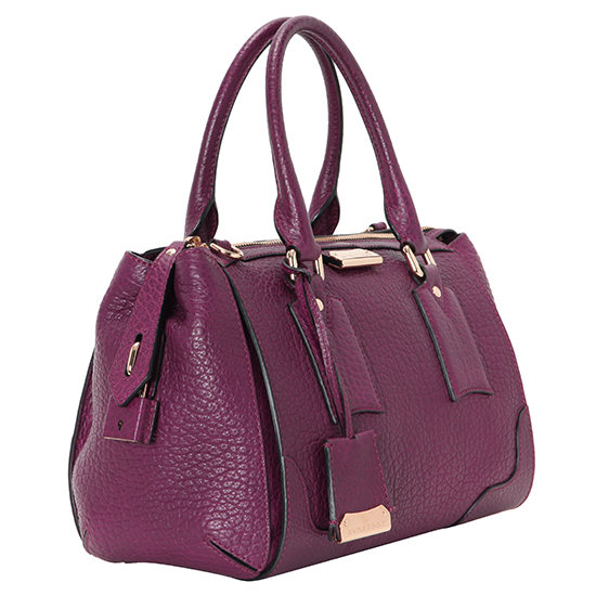 BURBERRY(USED)