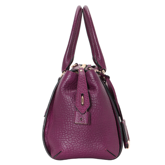 BURBERRY(USED)