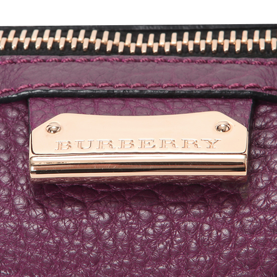 BURBERRY(USED)