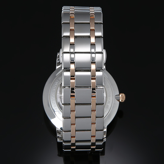 MONT BLANC(USED) 스타 클래식 콤비 107916