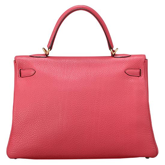 HERMES(USED) 에르메스 켈리35