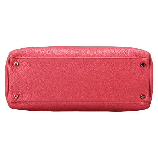 HERMES(USED) 에르메스 켈리35