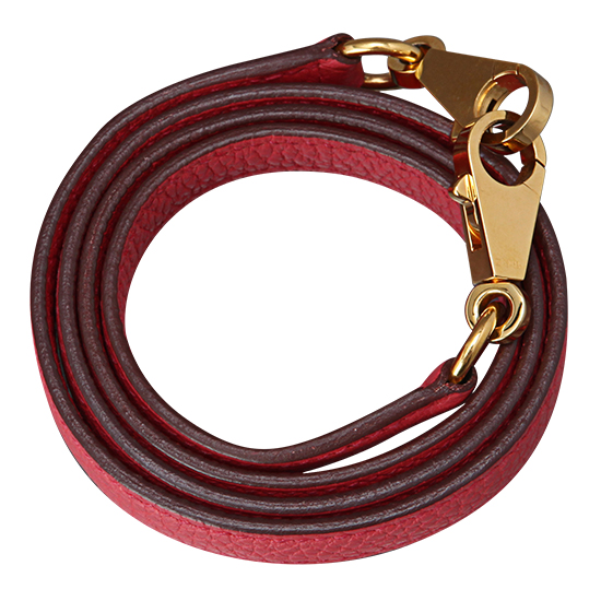 HERMES(USED) 에르메스 켈리35