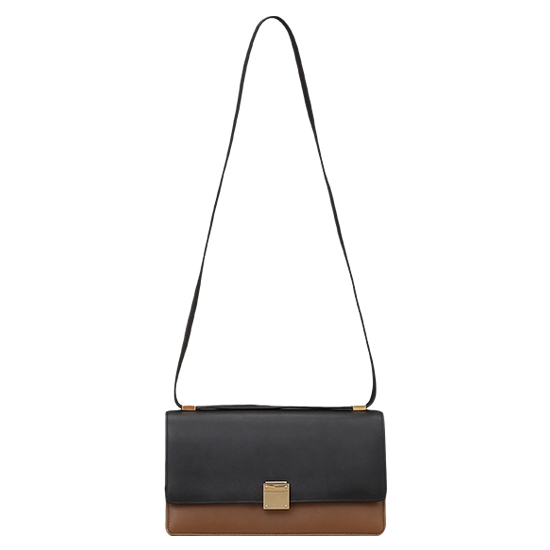 CELINE(USED)
