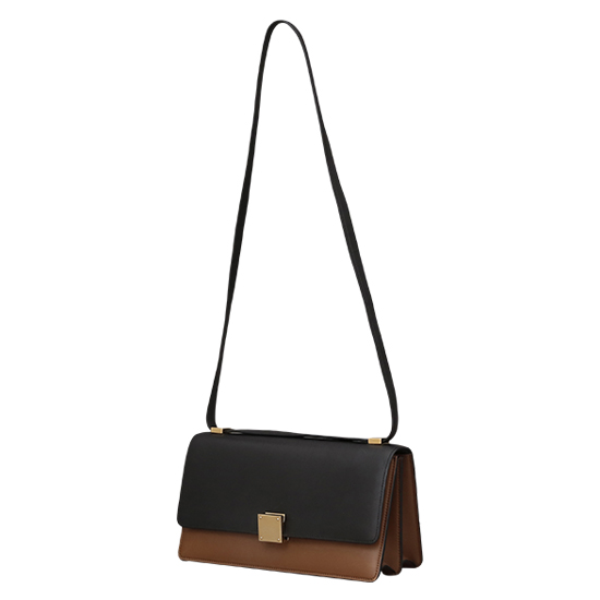 CELINE(USED)