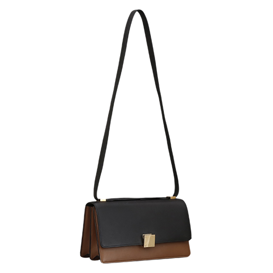 CELINE(USED)