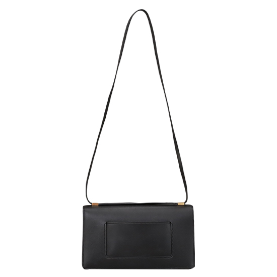 CELINE(USED)