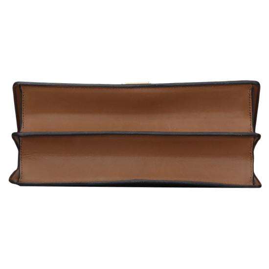 CELINE(USED)