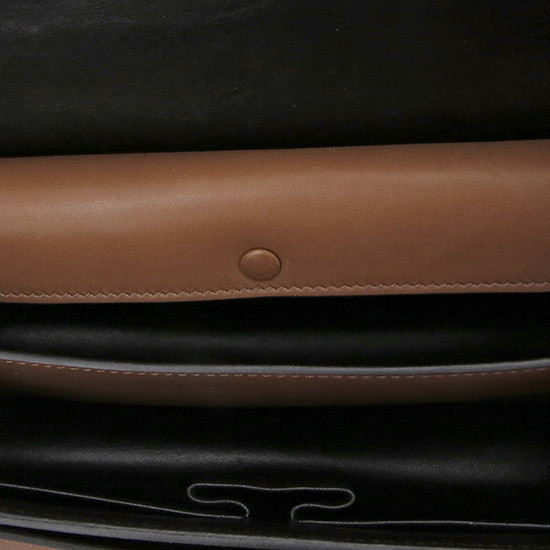 CELINE(USED)