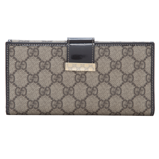 GUCCI(USED) 구찌
