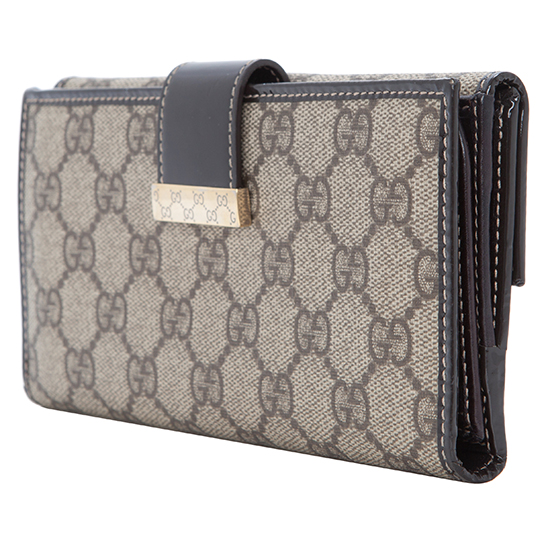 GUCCI(USED) 구찌