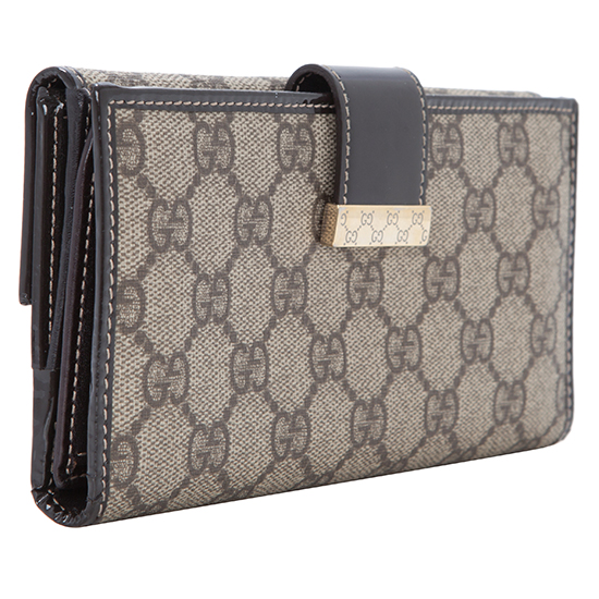 GUCCI(USED) 구찌