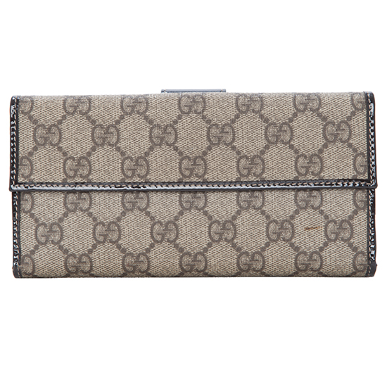 GUCCI(USED) 구찌