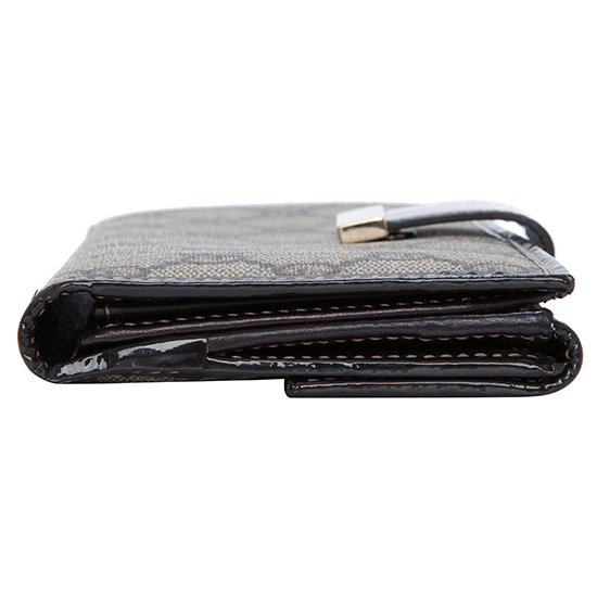 GUCCI(USED) 구찌