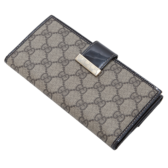 GUCCI(USED) 구찌
