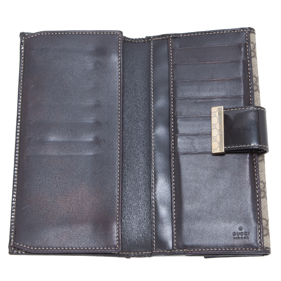GUCCI(USED) 구찌