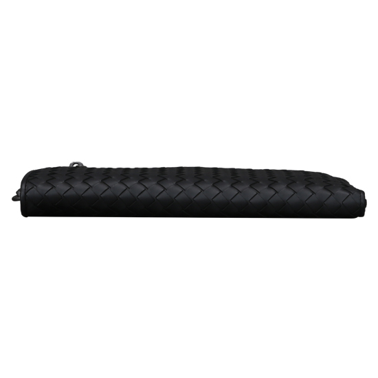 BOTTEGA VENETA(USED)인트레치아토 나파 도큐먼트 케