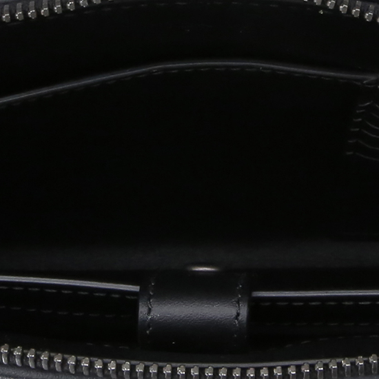 BOTTEGA VENETA(USED)인트레치아토 나파 도큐먼트 케