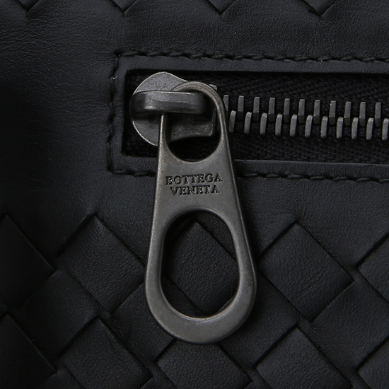 BOTTEGA VENETA(USED)인트레치아토 나파 도큐먼트 케