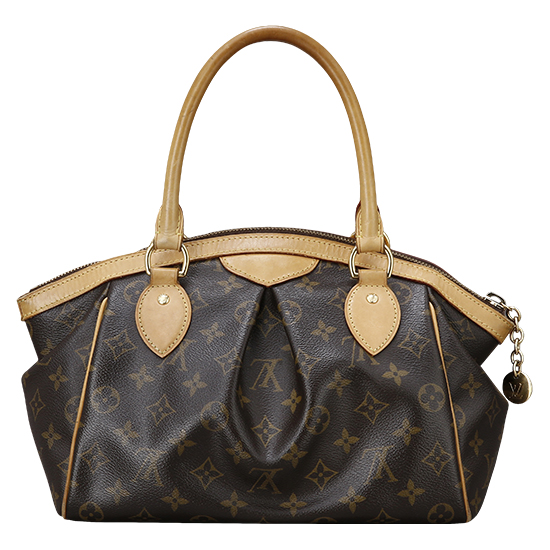 LOUIS VUITTON(USED) 루이비통 모노그램 티볼리PM
