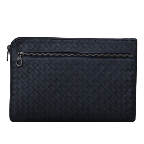 BOTTEGA VENETA(USED)