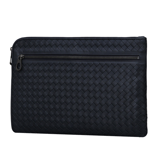 BOTTEGA VENETA(USED)