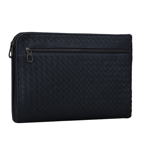 BOTTEGA VENETA(USED)