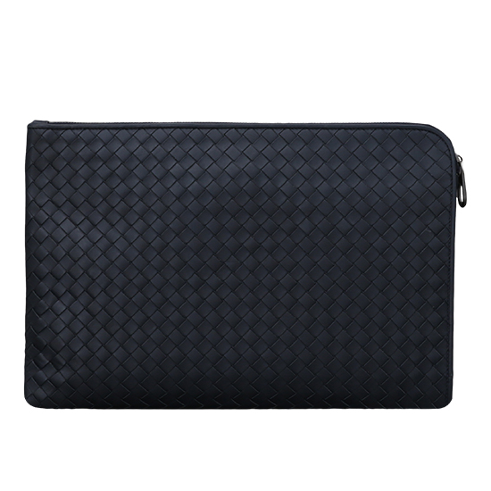BOTTEGA VENETA(USED)