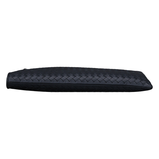 BOTTEGA VENETA(USED)